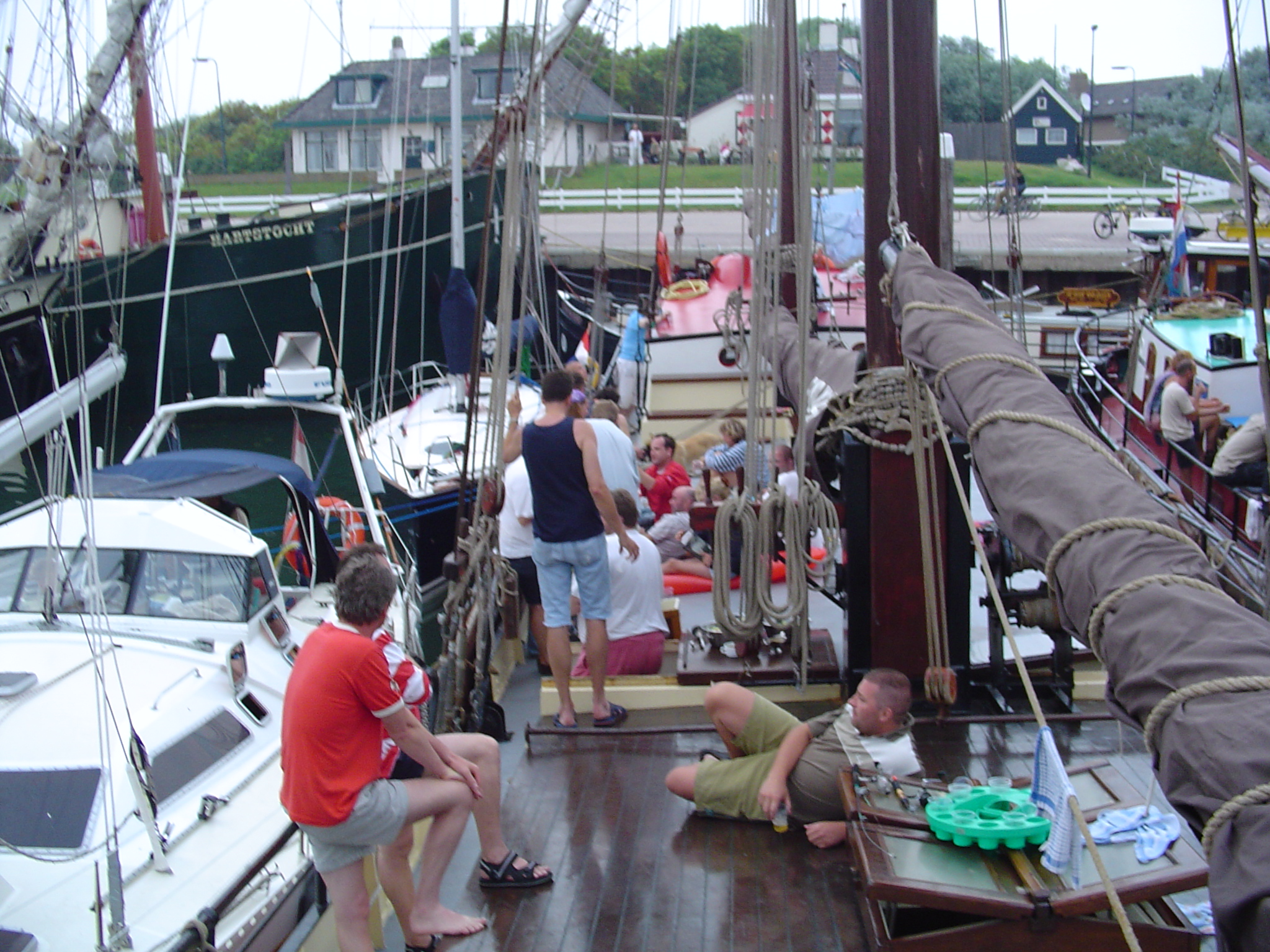 2004Zeilkamp 085.jpg